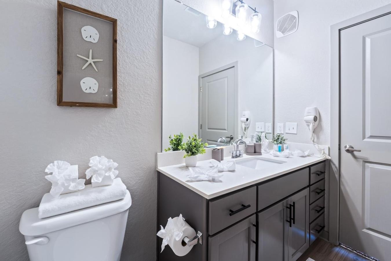 Central Avenue 2 Bed Mins From Tropicana Field San Petersburgo Exterior foto