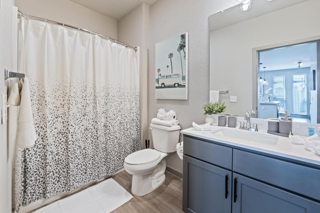 Central Avenue 2 Bed Mins From Tropicana Field San Petersburgo Exterior foto