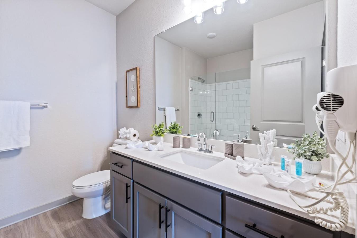 Central Avenue 2 Bed Mins From Tropicana Field San Petersburgo Exterior foto
