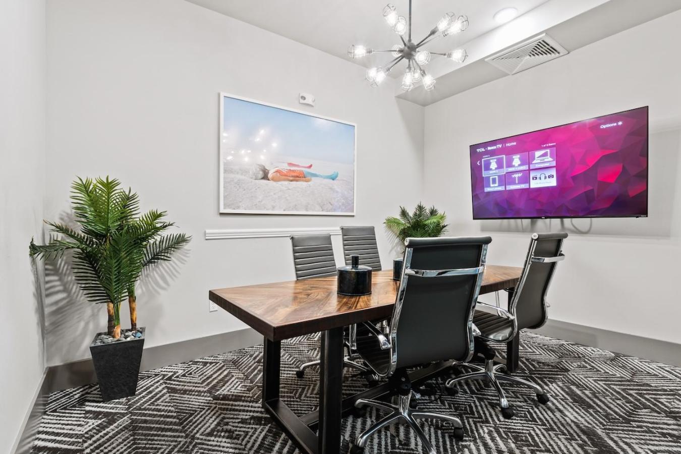 Central Avenue 2 Bed Mins From Tropicana Field San Petersburgo Exterior foto
